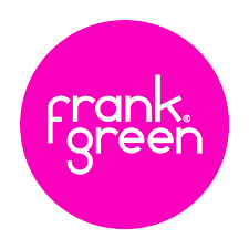 Frank Green