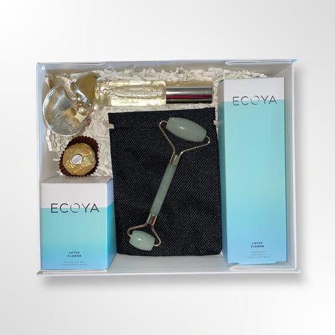Tiffany Mini Gift Box